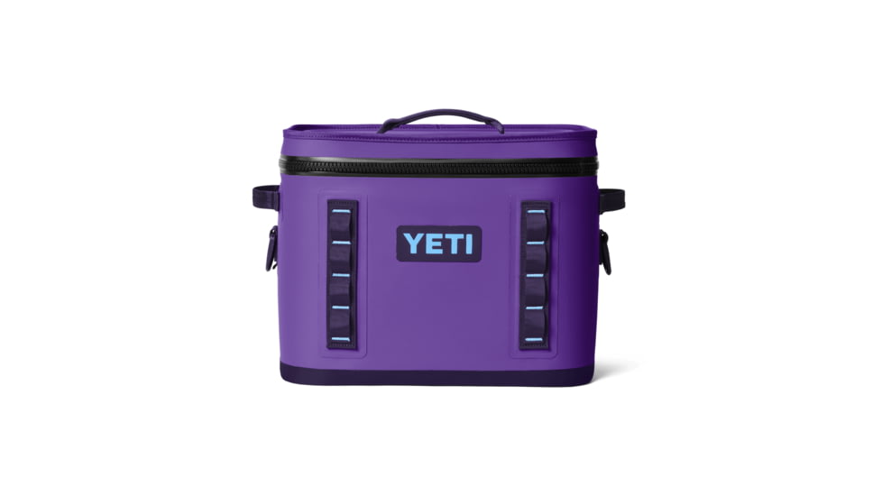Yeti Yeti Hopper Flip 18 Quart Soft Cooler