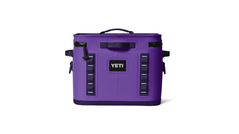 Yeti Yeti Hopper Flip 18 Quart Soft Cooler