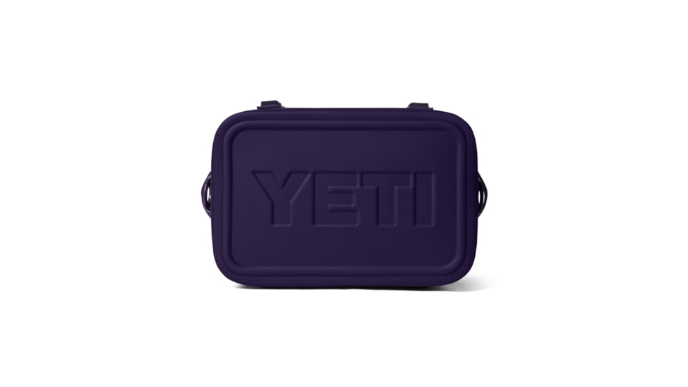 Yeti Yeti Hopper Flip 18 Quart Soft Cooler