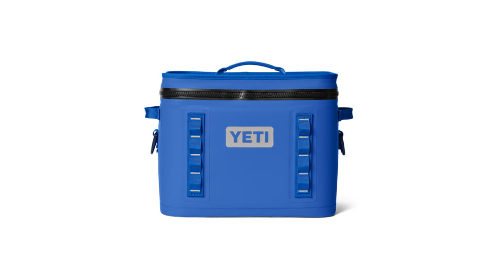 Yeti Yeti Hopper Flip 18 Quart Soft Cooler