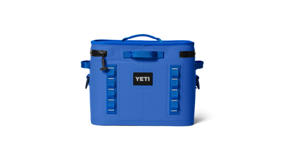 Yeti Yeti Hopper Flip 18 Quart Soft Cooler