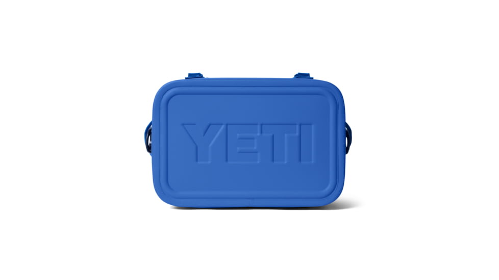 Yeti Yeti Hopper Flip 18 Quart Soft Cooler