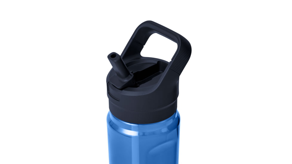 Yeti Yonder Bottle Straw Cap