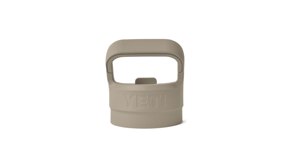 Yeti Yonder Bottle Straw Cap