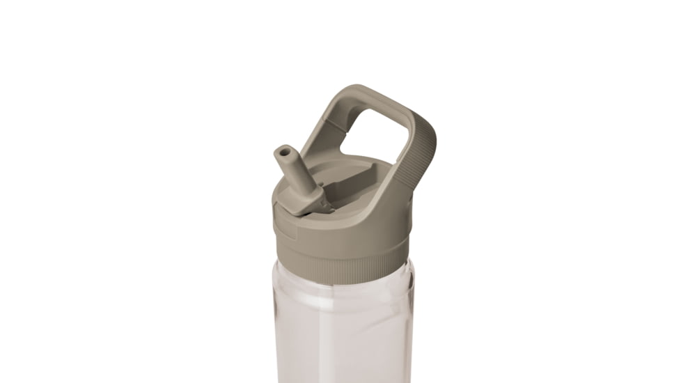 Yeti Yonder Bottle Straw Cap