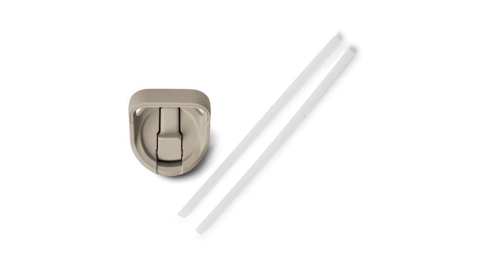 Yeti Yonder Bottle Straw Cap