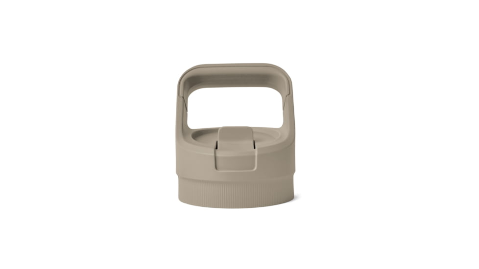 Yeti Yonder Bottle Straw Cap