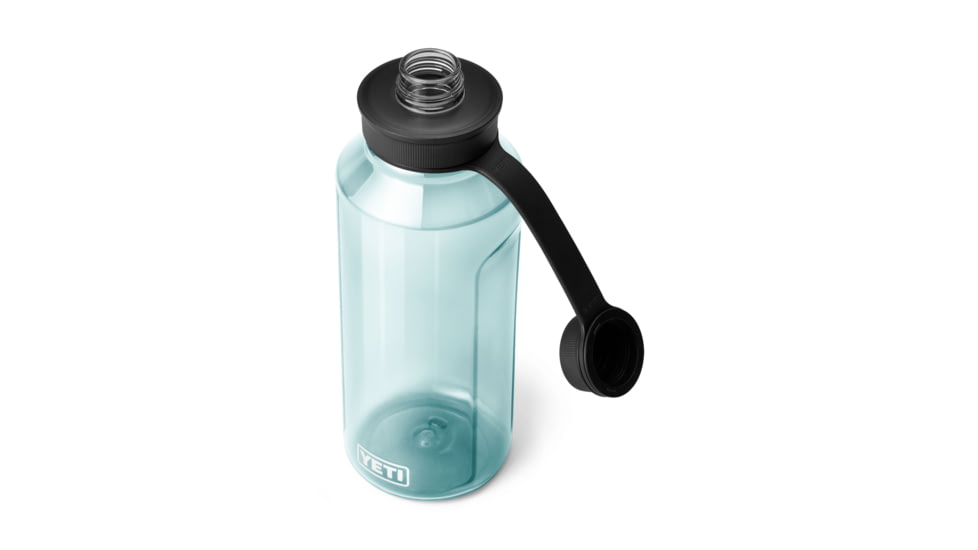 Yeti Yonder 1.5L Tether Bottle, Seafoam, 1.5 Liter, 21071502342