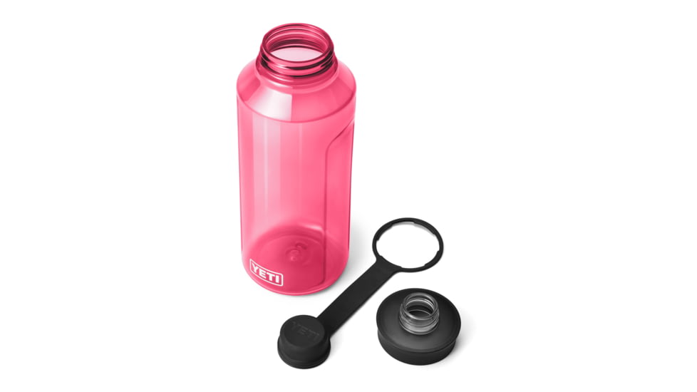 Yeti Yonder 1.5L Tether Bottle, Tropical Pink, 1.5 Liter, 21071503743