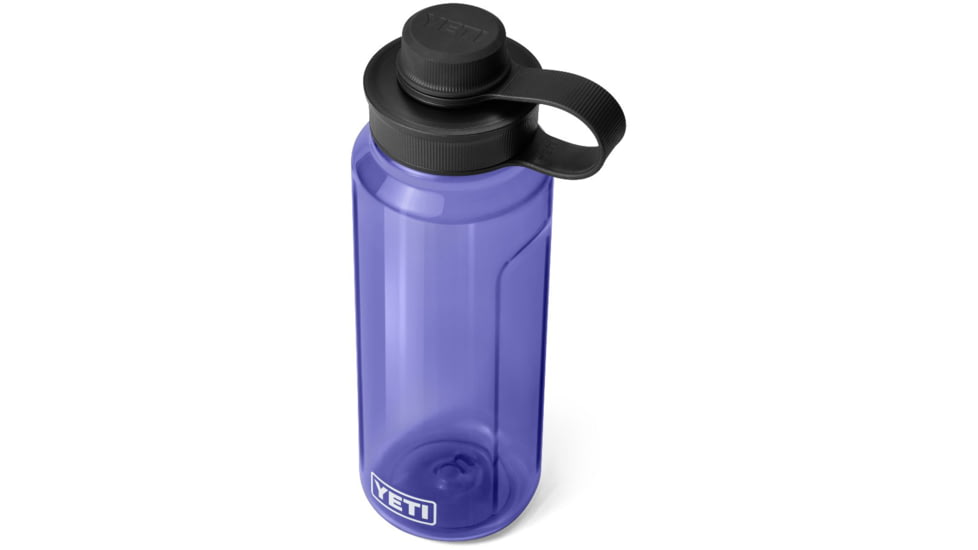 Yeti Yonder 1.5L Tether Bottle, Ultramarine Violet, 1.5 L, 21071504827