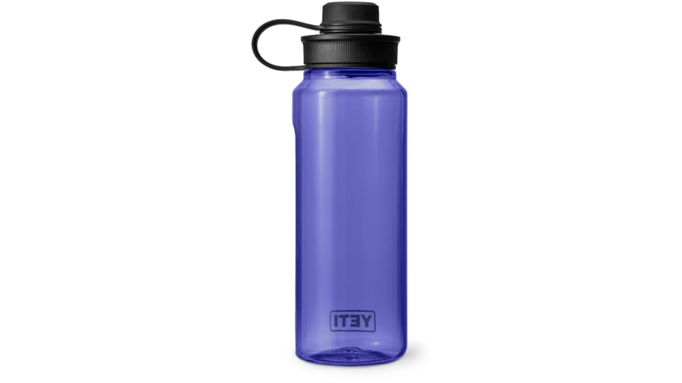 Yeti Yonder 1.5L Tether Bottle, Ultramarine Violet, 1.5 L, 21071504827