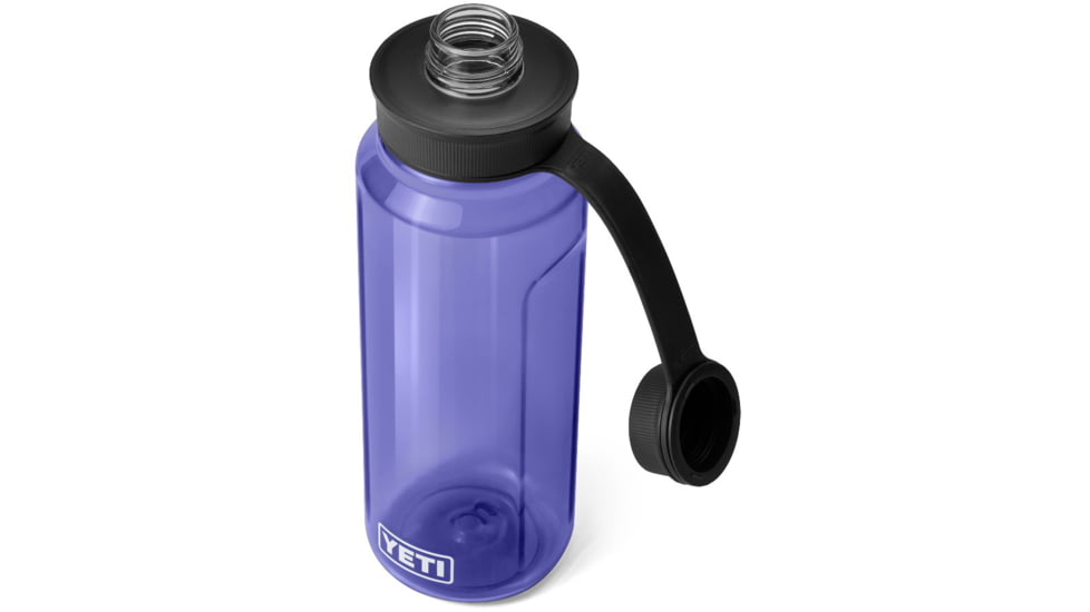Yeti Yonder 1.5L Tether Bottle, Ultramarine Violet, 1.5 L, 21071504827