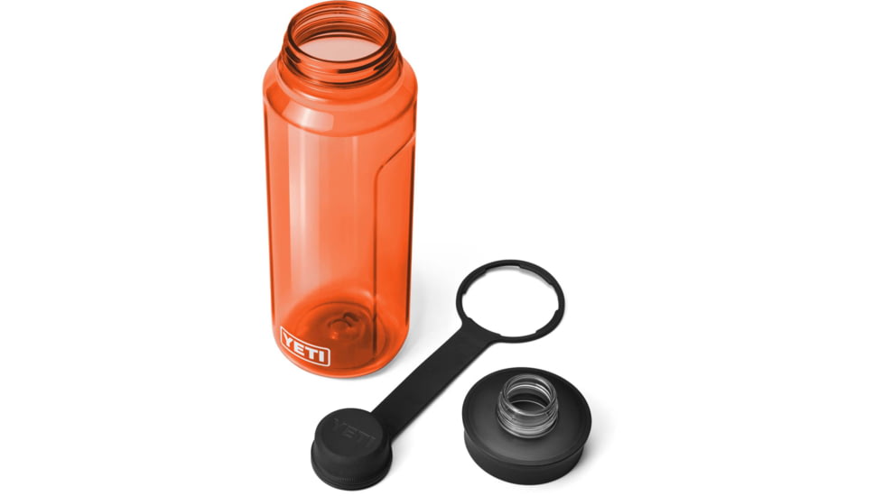 Yeti Yonder 1L Tether Bottle, Orange, 21071503774