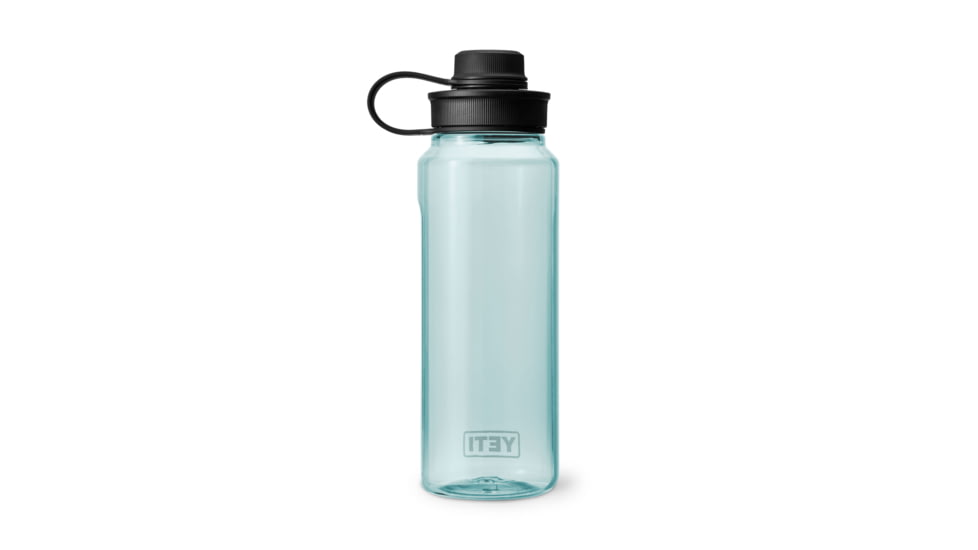 Yeti Yonder 1L Tether Bottle, Seafoam, 1 Liter, 21071502379