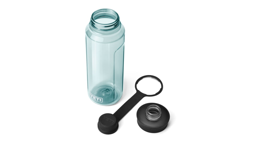 Yeti Yonder 1L Tether Bottle, Seafoam, 1 Liter, 21071502379