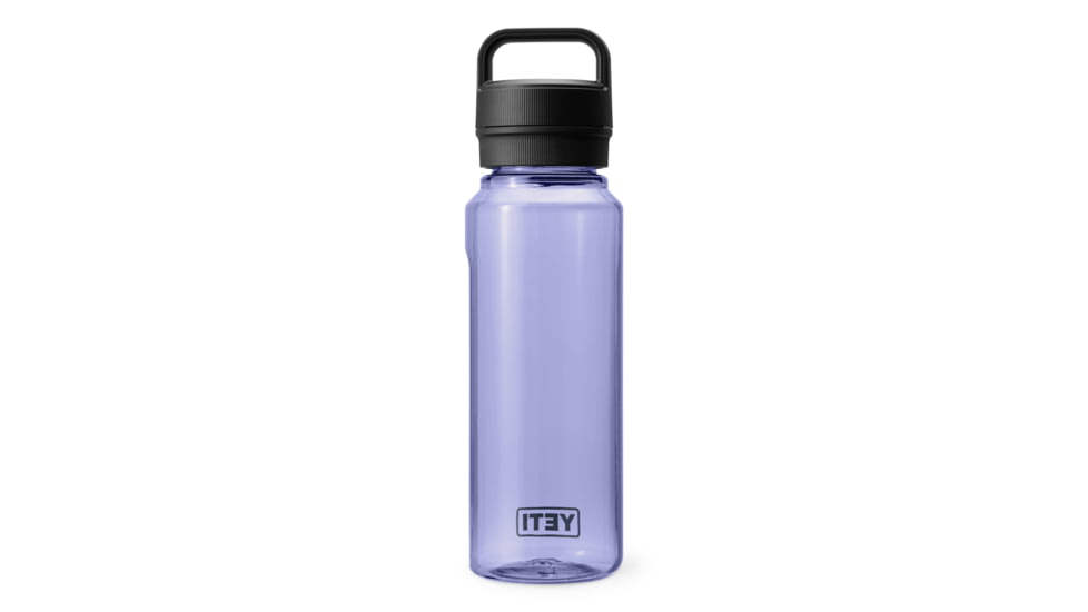 Yeti Yonder 1L Water Bottle, Cosmic Lilac, 21071501760