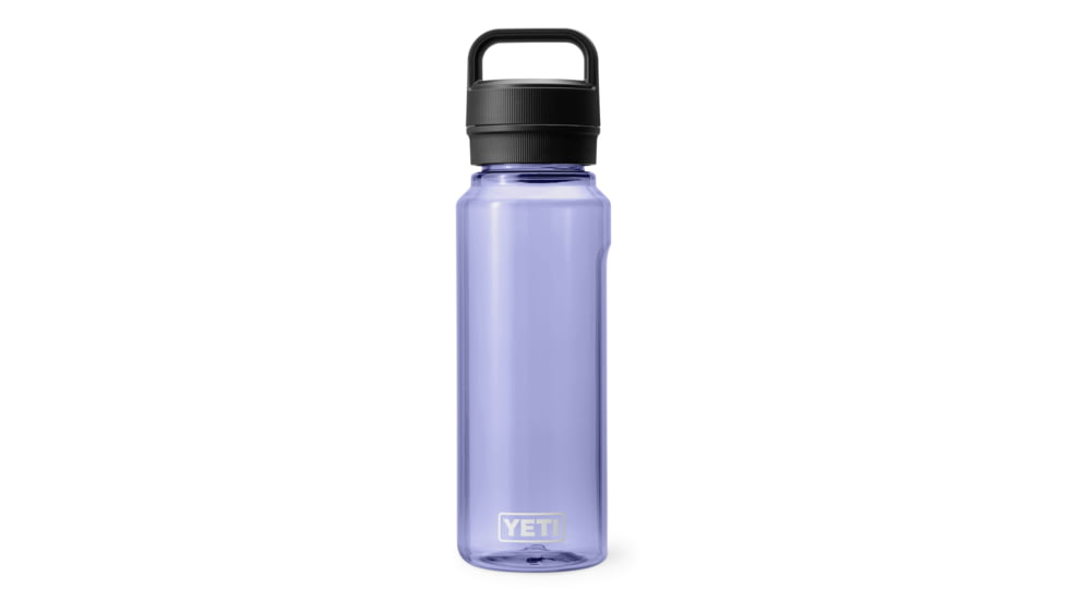 Yeti Yonder 1L Water Bottle, Cosmic Lilac, 21071501760