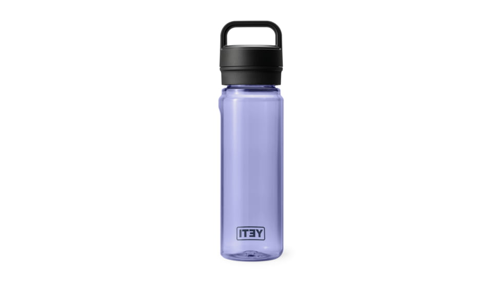 Yeti Yonder .75L Water Bottle, Cosmic Lilac, 21071501759