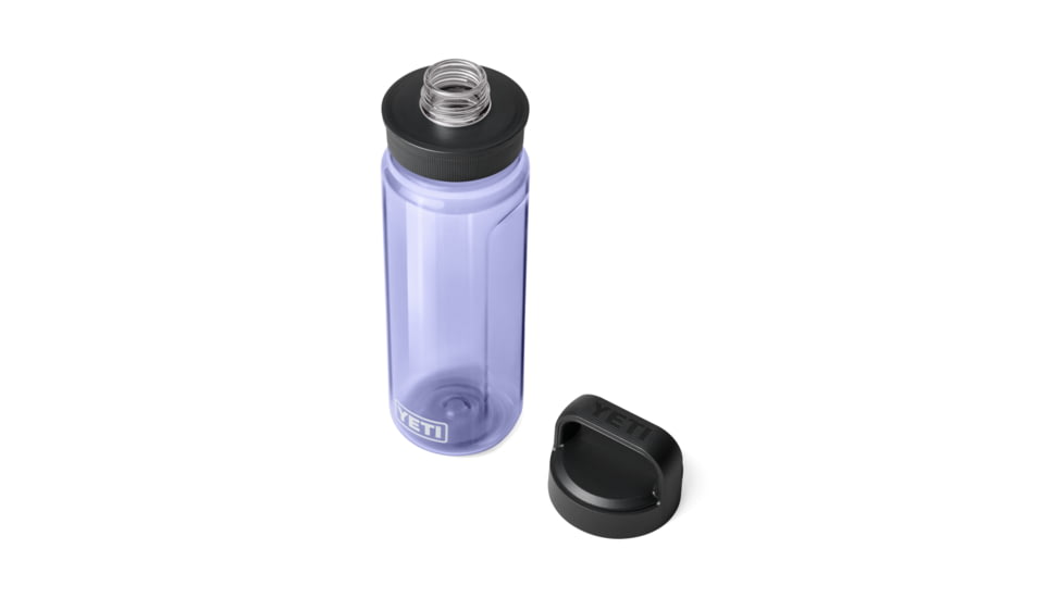Yeti Yonder .75L Water Bottle, Cosmic Lilac, 21071501759