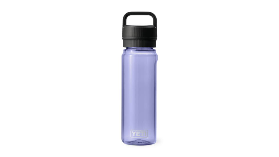 Yeti Yonder .75L Water Bottle, Cosmic Lilac, 21071501759