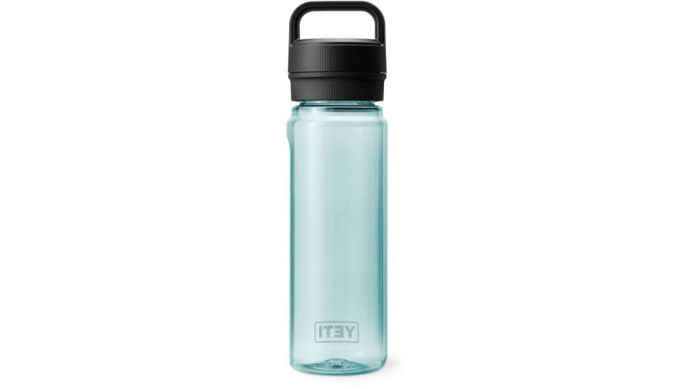 Yeti Yonder .75L Water Bottle, Seafoam, .75 Liter, 21071220002