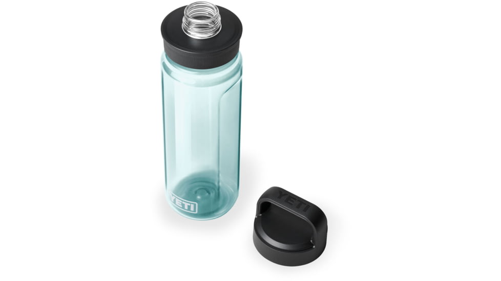 Yeti Yonder .75L Water Bottle, Seafoam, .75 Liter, 21071220002
