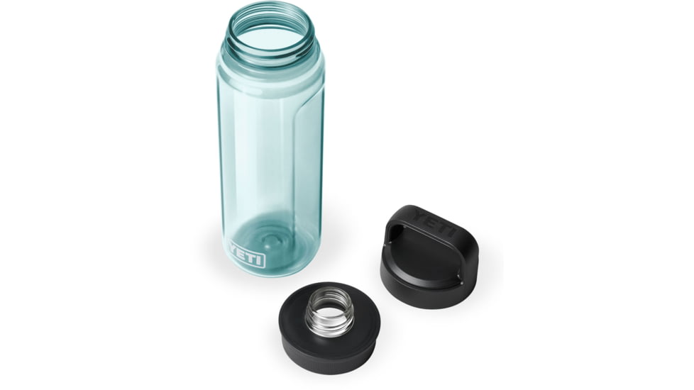 Yeti Yonder .75L Water Bottle, Seafoam, .75 Liter, 21071220002