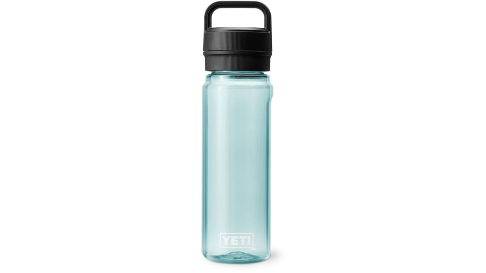 Yeti Yonder .75L Water Bottle, Seafoam, .75 Liter, 21071220002