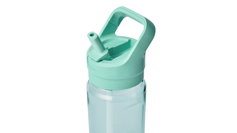 Yeti Yonder Bottle Straw Cap Seafoam, Seafoam, 21071502492