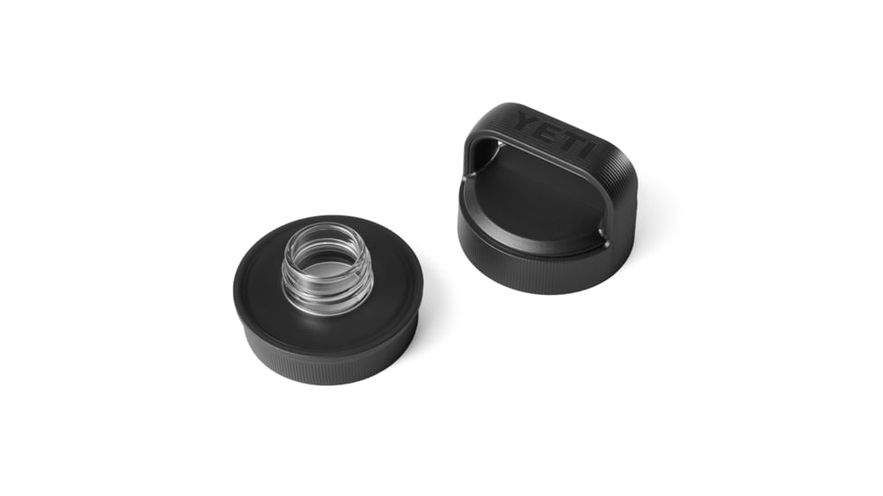 Yeti Yonder Cap Accessory, 21070100009