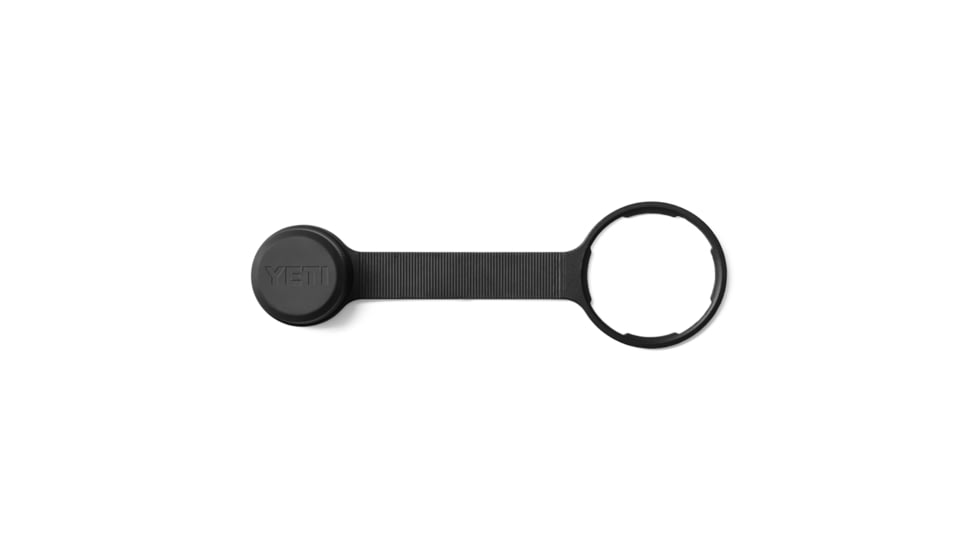 Yeti Yonder Tether Cap Accessory, 21070100011