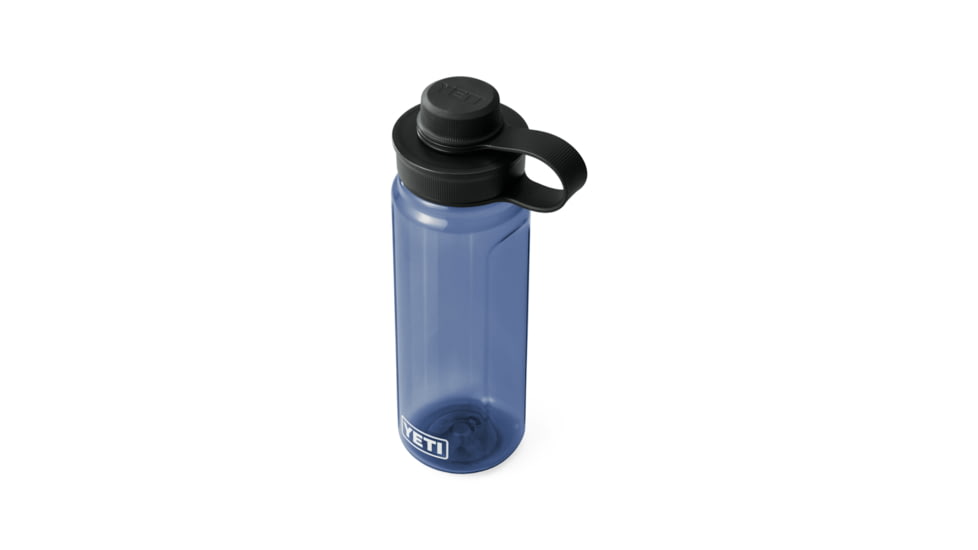 Yeti Yonder Tether Cap Accessory, 21070100011