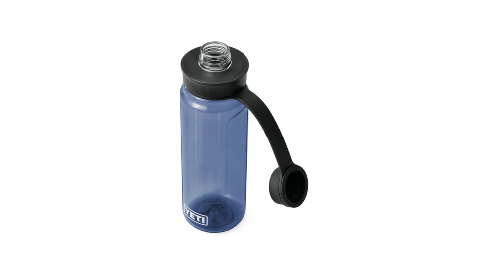 Yeti Yonder Tether Cap Accessory, 21070100011