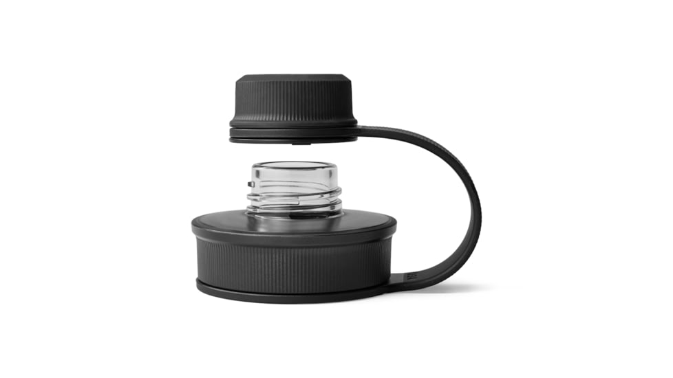 Yeti Yonder Tether Cap Accessory, 21070100011