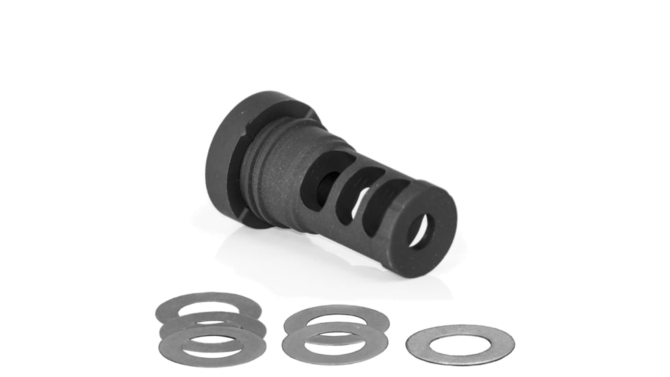 YHM 4302-MB-28A 30 LT QD MB 1/2X28