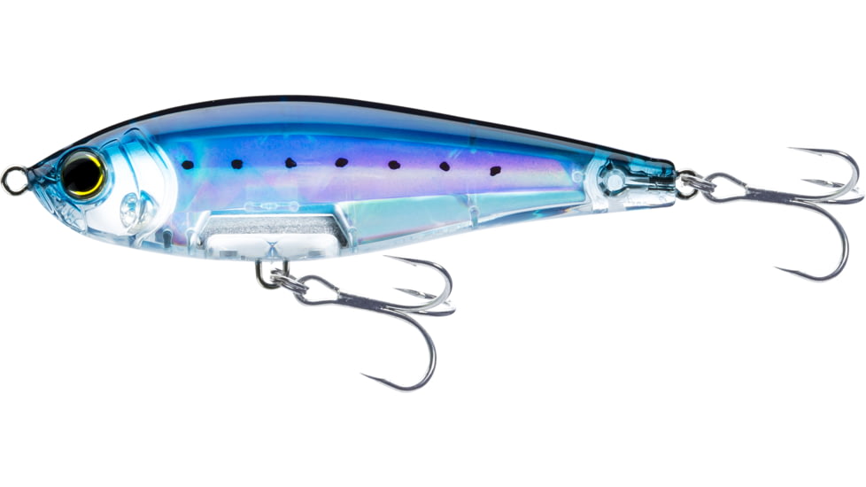 Yo-Zuri 3D Inshore Twitchbait