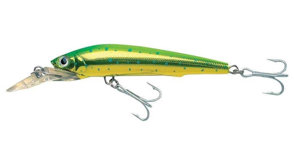 Yo-Zuri Hydro Magnum