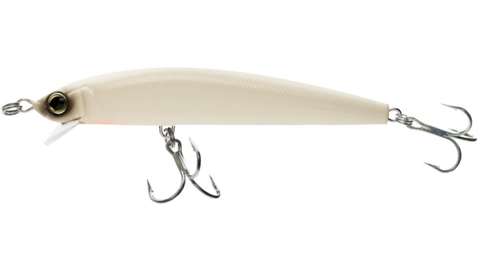 Yo-Zuri Hydro Minnow LC Minnow 406857