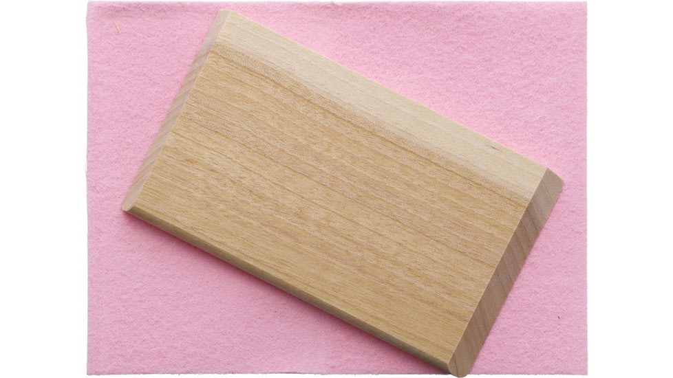 Yoshiharu Cutlery Japan EZ-Care Polishing Cloth, YSH154