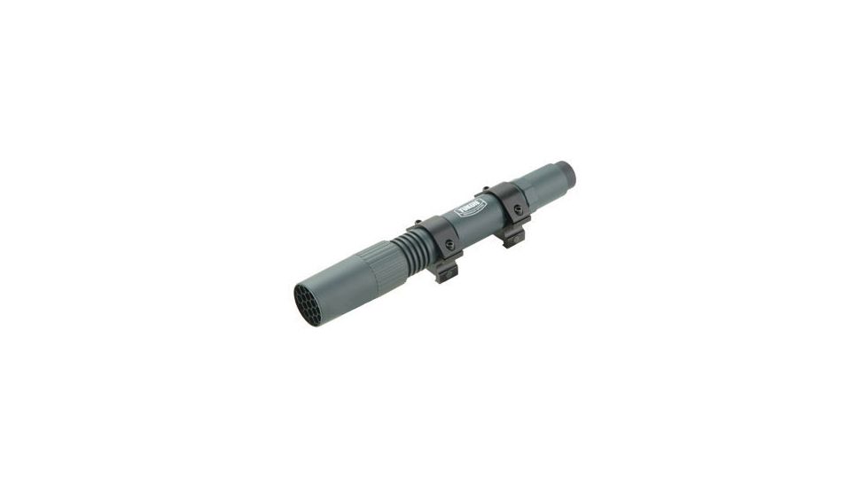 Yukon IR Flashlight and Weaver Mount Kit 29072