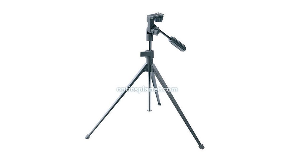 Yukon 100x Table Top Tripod 29014