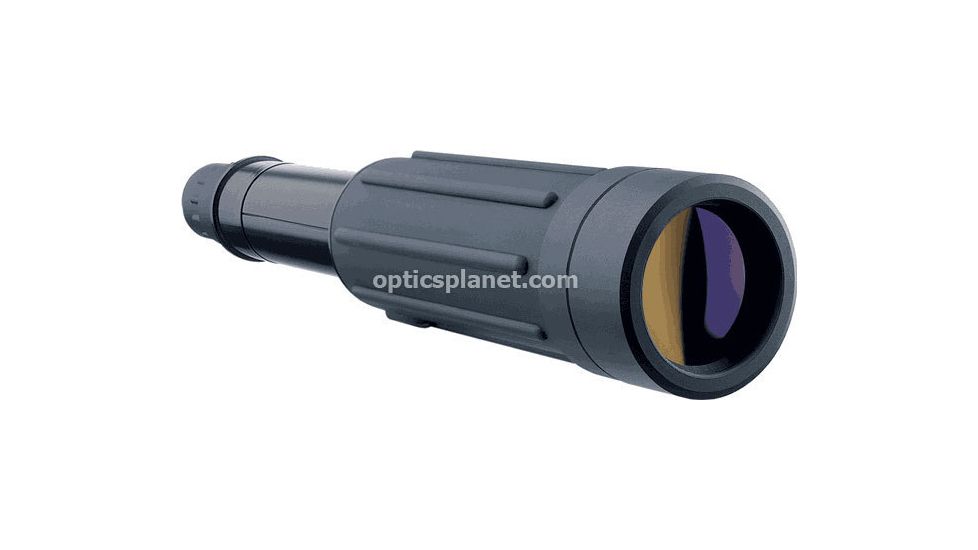 Yukon Scout Spotting Scope
