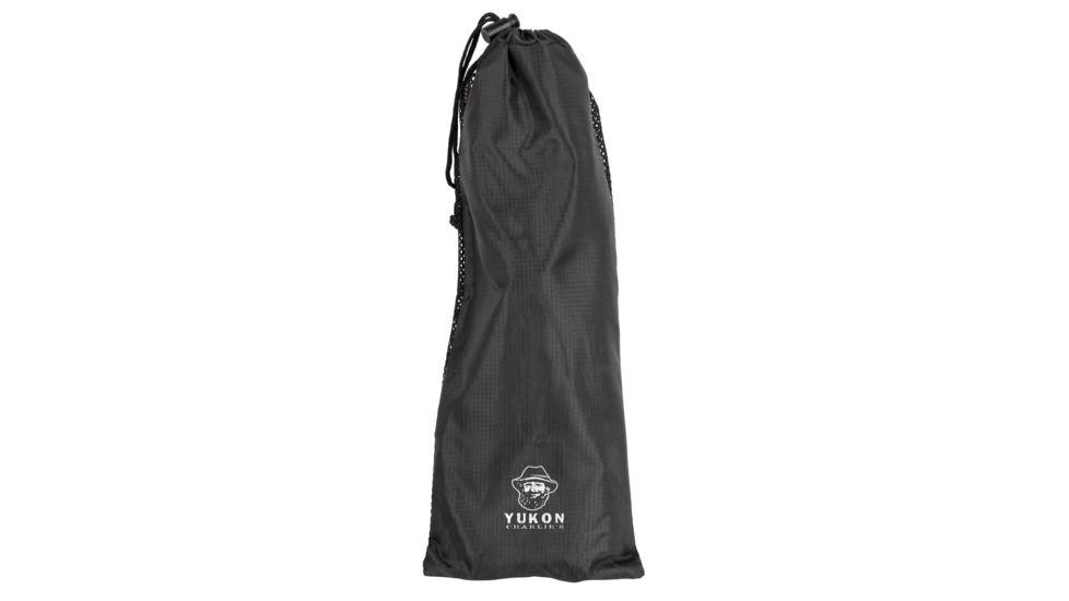 Yukon Carbon Lite Flipout Trekking Pole, 83-0147