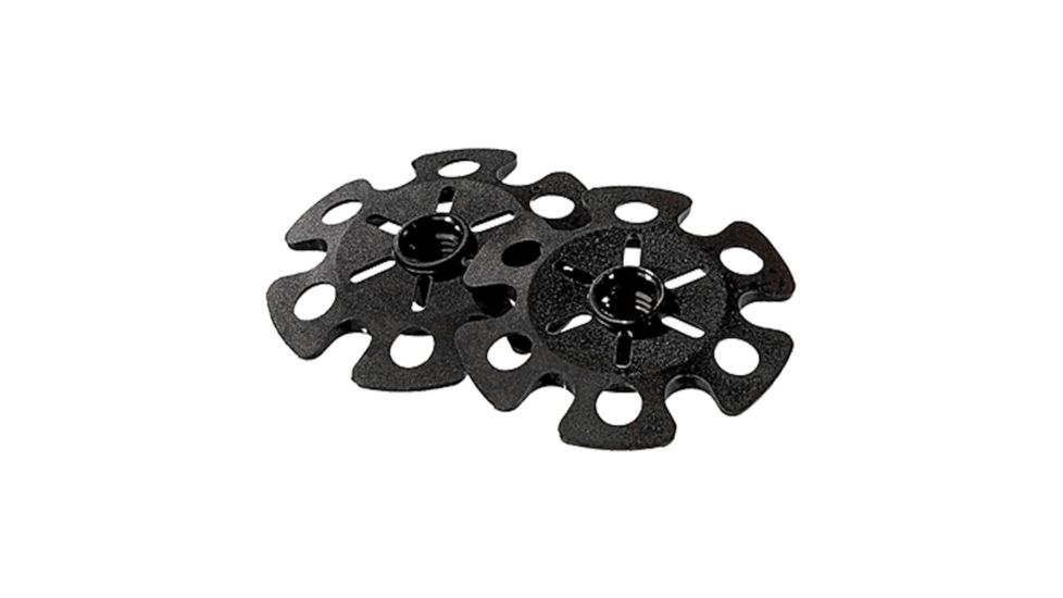 Yukon Charlies Trekking Pole Accessory - Snow/Basket/LP03, 83-0115