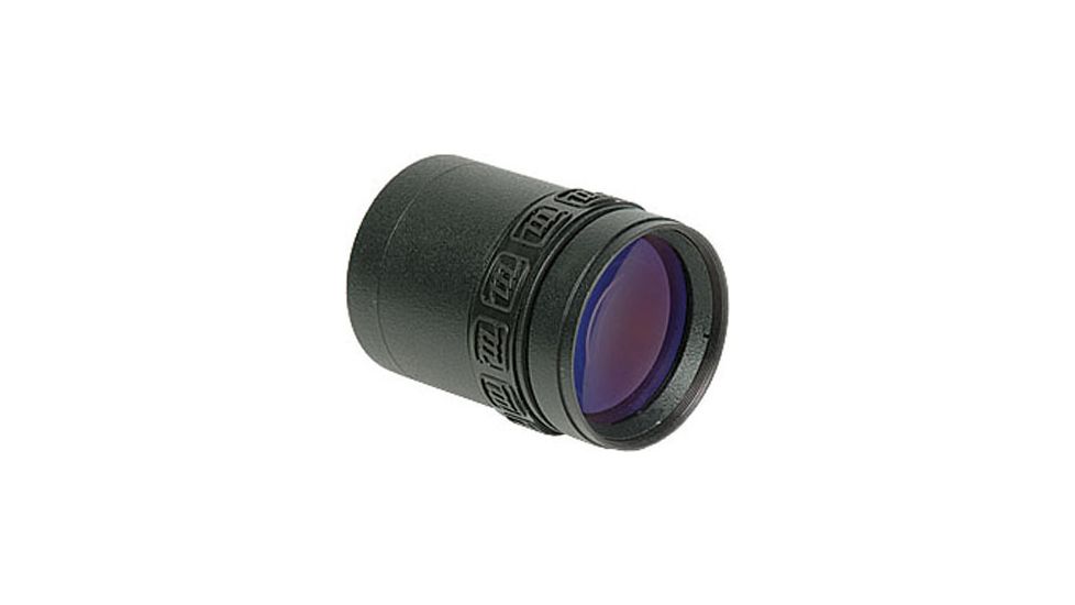 Yukon NVRS 2.5x50 Doubler 29091