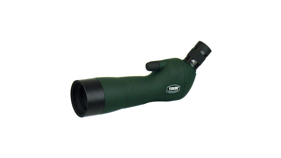 Yukon Firefall 15 - 45 x 60mm Spotting Scopes