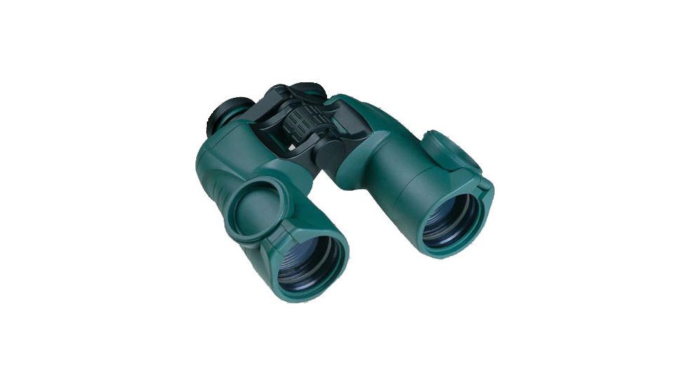 Yukon Futurus Pro 7x50mm WP Binoculars 22061