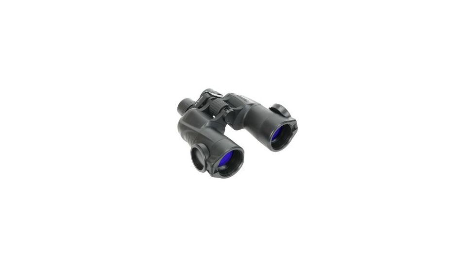 Yukon Futurus Pro 16x50 SALE Compact Waterproof Binoculars 22064 16 x 50
