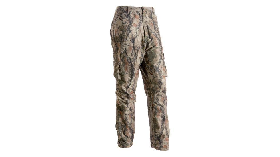 Yukon Gear Insulated W/B Pants - X Large 051756