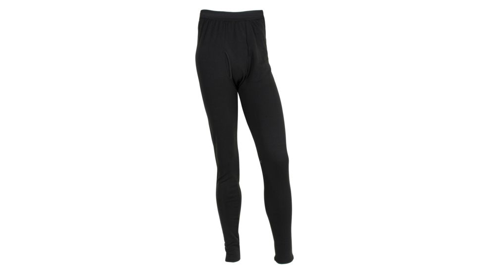Yukon Gear Performance Thermal Bottom - X Large 049405